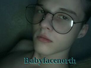 Babyfacenorth