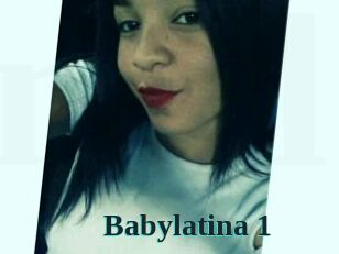 Babylatina_1
