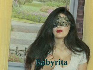 babyrita Melody Melons
