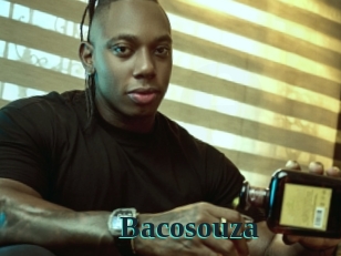 Bacosouza