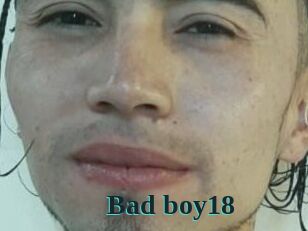 Bad_boy18