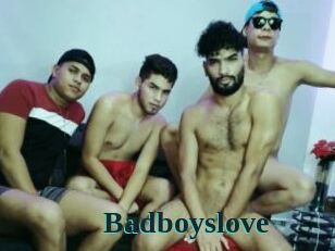 badboyslove Melody Melons