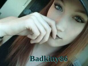 Badkitty86