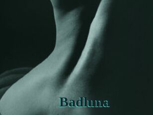 Badluna