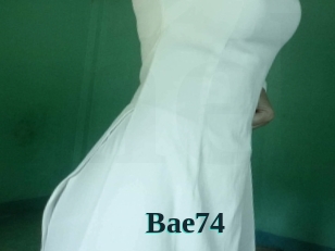 Bae74