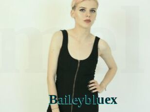 Baileybluex