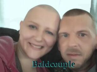 Baldcouple