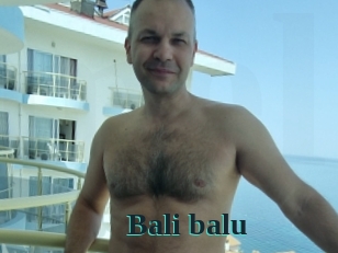 Bali_balu