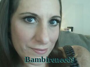 Bambirenee69