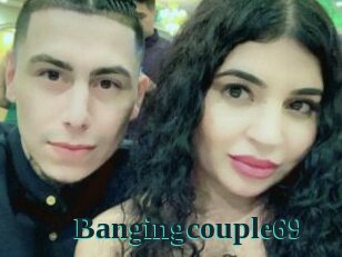 Bangingcouple69