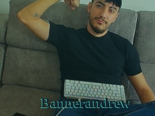 Bannerandrew