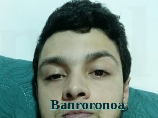 Banroronoa