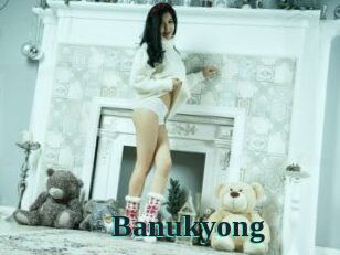 Banukyong
