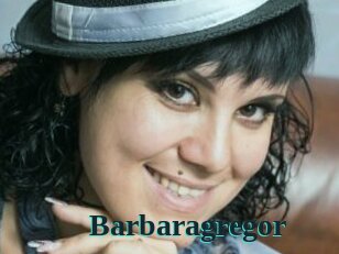 Barbaragregor