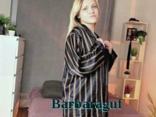 Barbaraguf