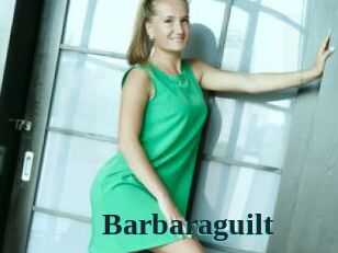 barbaraguilt Melody Melons