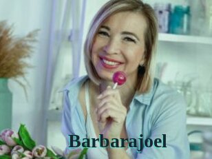 Barbarajoel