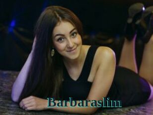 Barbaraslim