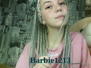 Barbie1213