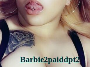 Barbie2paiddpt2