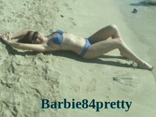 Barbie84pretty