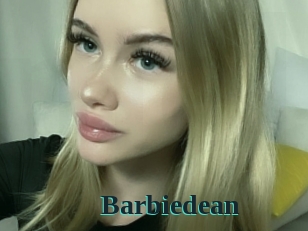 Barbiedean