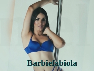 Barbiefabiola