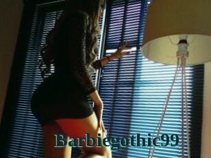 Barbiegothic99