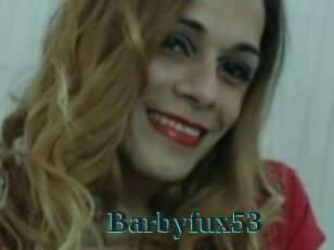 Barbyfux53