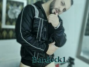Bardock1