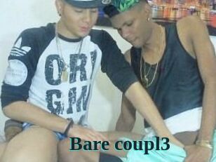 Bare_coupl3