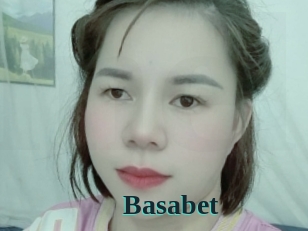 Basabet