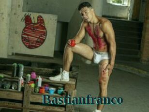 Bastianfranco