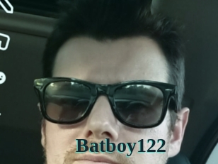 Batboy122