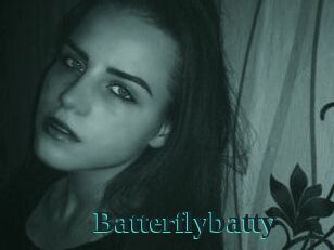 Batterflybatty