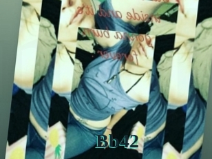 Bb42