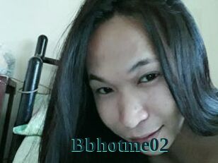 Bbhotme02