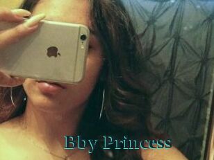 Bby_Princess