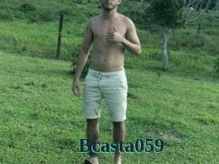 Bcasta059