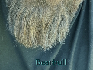 Bearbull