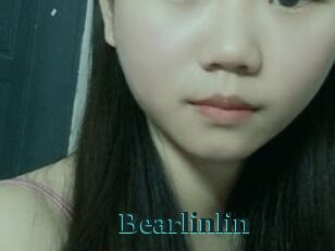 Bearlinlin