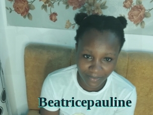 Beatricepauline