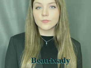 Beatrixady