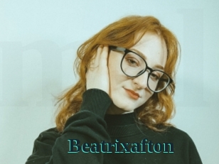 Beatrixafton