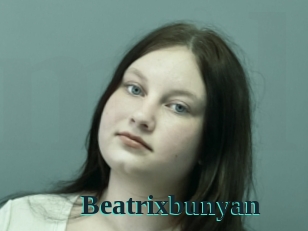 beatrixbunyan Melody Melons