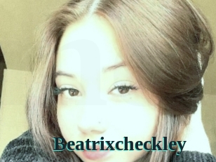 Beatrixcheckley
