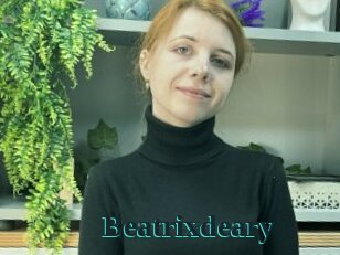 Beatrixdeary