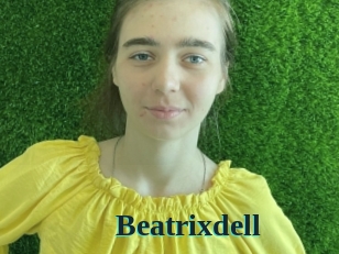 Beatrixdell