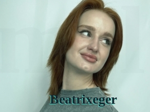 Beatrixeger