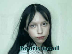 Beatrixhascall